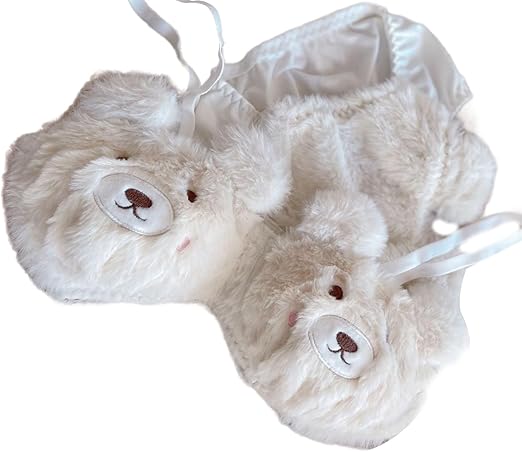CozyBear™