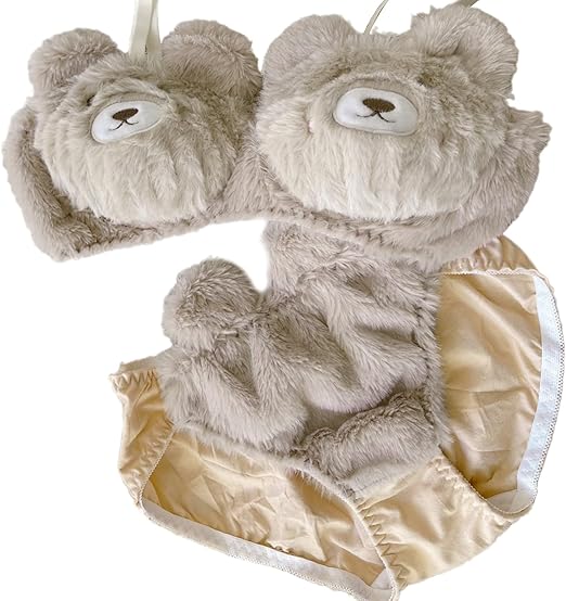 CozyBear™