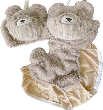CozyBear™