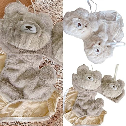 CozyBear™